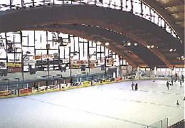 Zimní stadion